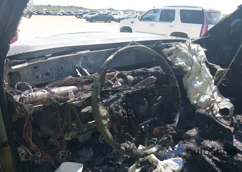 2016 Toyota Tacoma Sr5 V6 from USA, damaged, VIN 5TFAZ5CN4GX017285